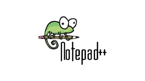 Notepad Free Download 的图像结果