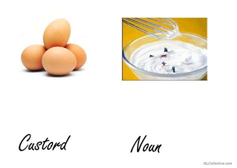 ESL Words 的图像结果