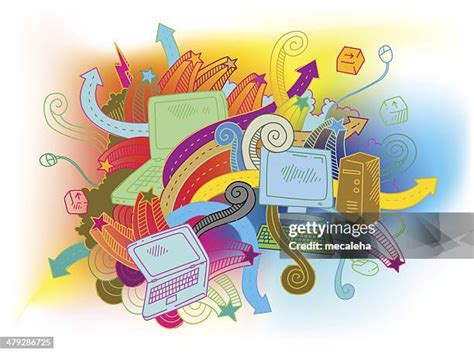 Image result for Exploding Computer Clip Art