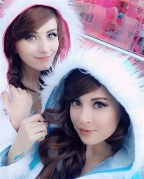 Rolyat (rolyatistaylor) - 1580 naked cosplay photos. Onlyfans, Patreon, Fansly cosplay leaked ...