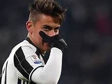 Paulo Dybala Photo by Maradona Dybala Is Among Argentina S Elite Fox Sports Asia Paulo Dybala Photo