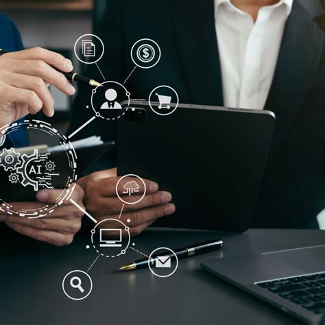 Emerging Technology 的图像结果