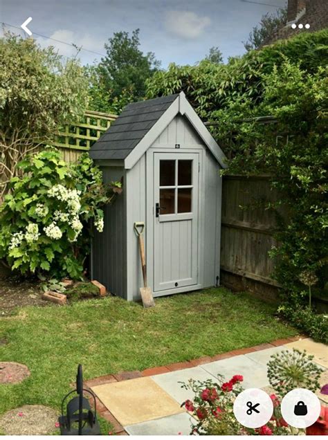 Pin by Ruth Pauza on Amazing Caravans/Tree/Tiny/Exclusive/Houses ...