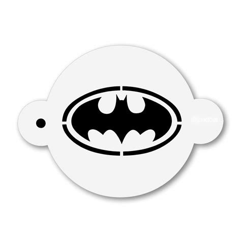 Buy Maydear Face & Body Painting Stencils Reusable, Tattoo Painting ...