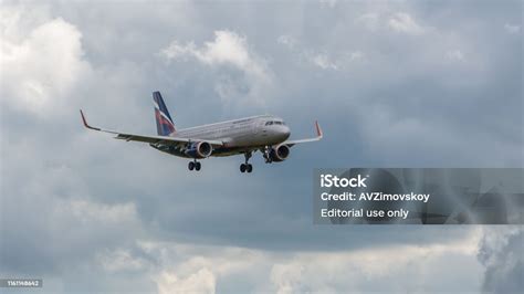 A320 Landing Tutorial 的图像结果