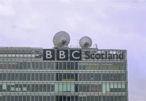 BBC Logo设计,BBC标志设计