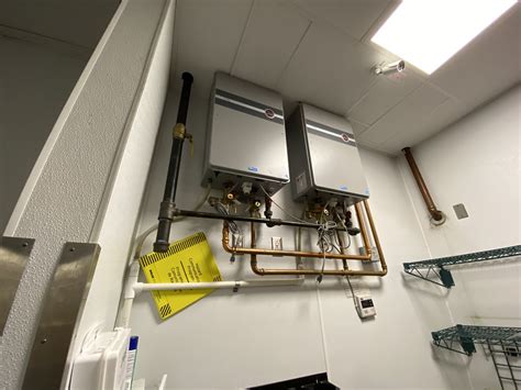 1732-1824 E 3rd St, Williamsport, PA 17701 - TJ Maxx Plaza | LoopNet