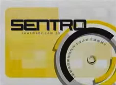 Image result for Sentro Add-Ons