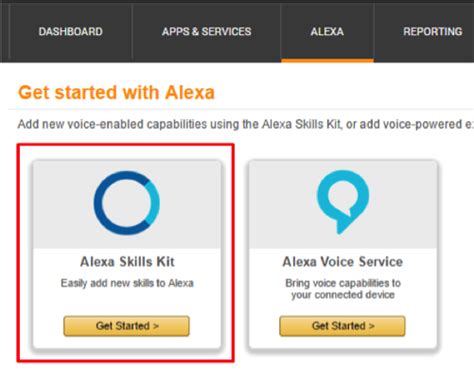 Alexa HTTP 的图像结果
