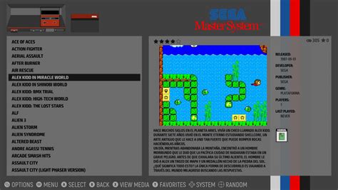 Rezultat imagine pentru //RETROPIE