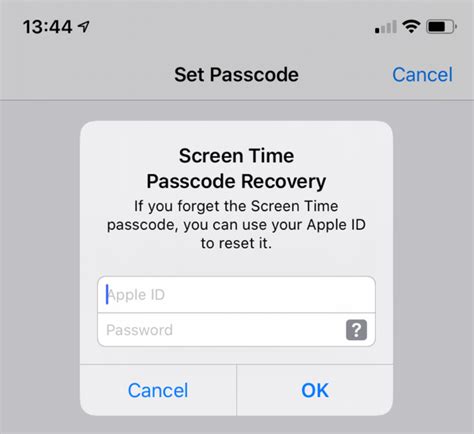 Free Screen Time Bypass 的图像结果