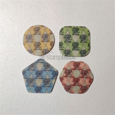 TRANSNISTRIA 1-3-5-10 RUBLES COMPLETE SET UNC – Stampboxx