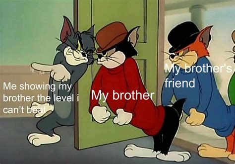 Image result for Help Is Coming Meme