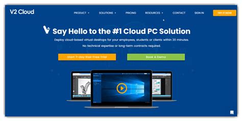 Free Virtual Computer 的图像结果