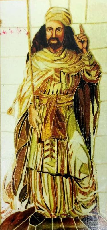 Religious Stained Glass Art | Religious Stained Glass Works | Religious ...