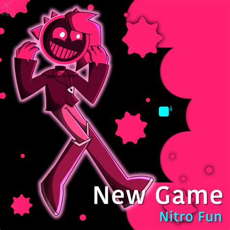 Image result for Jsab Gameplay