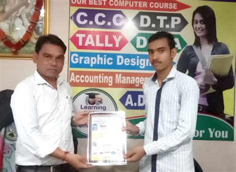 Success Education | Welcome to Success Education