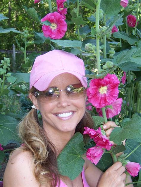 Photographer 的图像结果