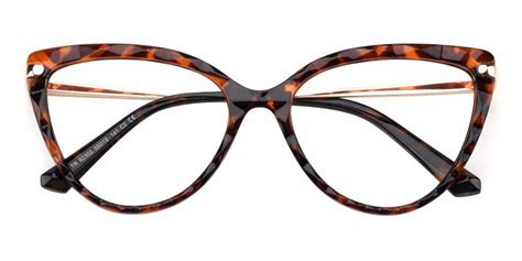 10 dollar glasses online new arrivals