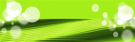 Lidl Calls For Mandatory Reporting on Plant-Based Targets To 'Level The ...