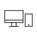 Image result for Knowlage Tree Python Coding Awnsers