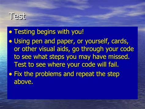 Think Like a Programmer Book PDF 的图像结果