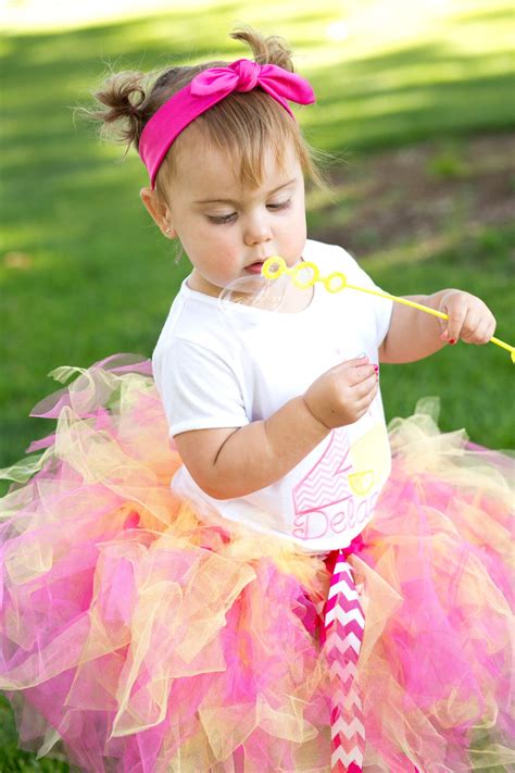 Tutu Step 的图像结果