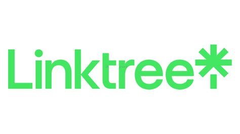 Image result for Linktree Logo Transparent