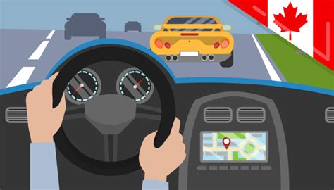 Driver Safety Programs 的图像结果