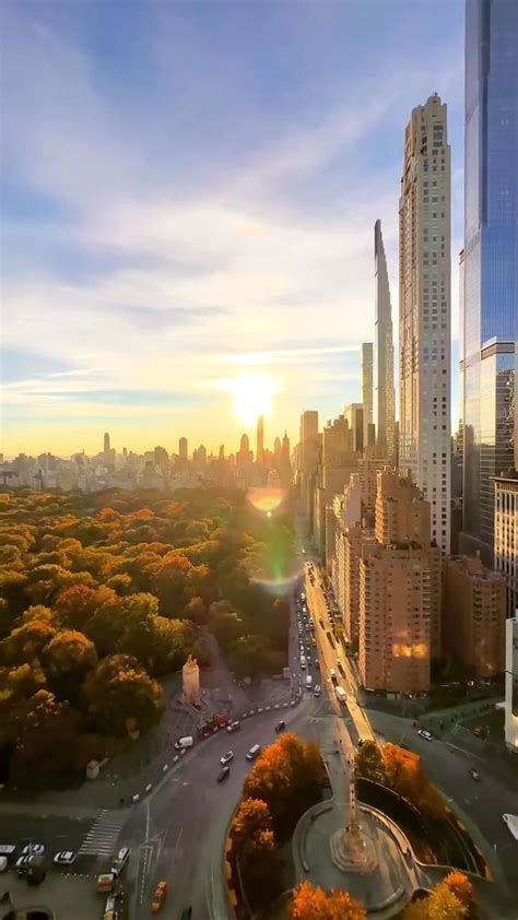 U.S. Travel Association Minimalist Aesthetic Aesthetic