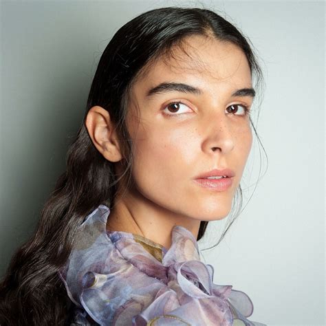 Womanizer Just Unveiled the First-Ever Shower Head Sex Toy | Marie Claire