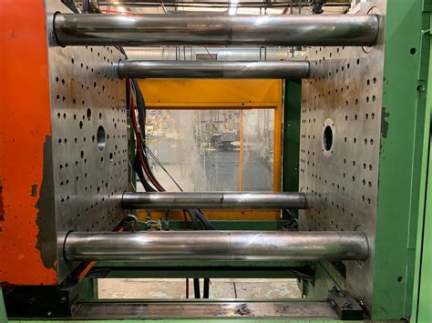 Engel Machine 的图像结果