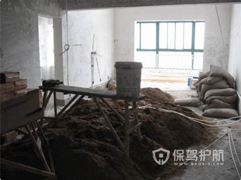 儿童房设计-家居快讯-北京搜房装修家居网