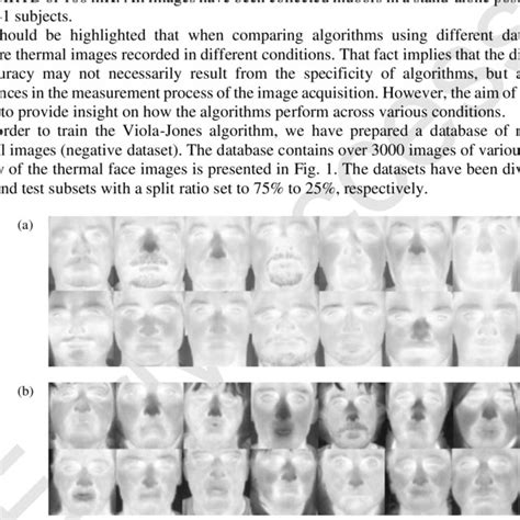 Carl Dataset 的图像结果