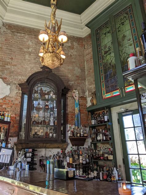 Plantations Near New Orleans Or Baton Rouge LA — A Journey We Love