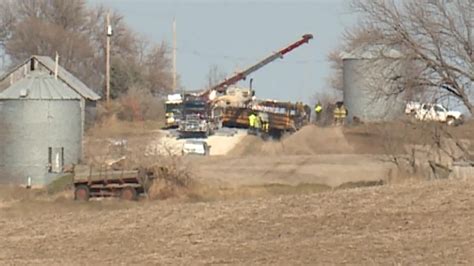 Image result for First Student Bus Fire