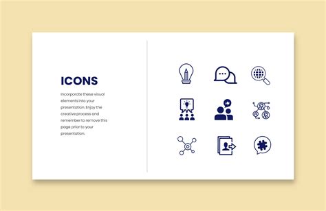 Image result for Induction Program Template