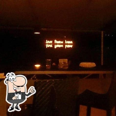 LPK Waterfront Club, Nerul - Restaurant reviews