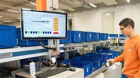 Warehouse Automation Systems 的图像结果