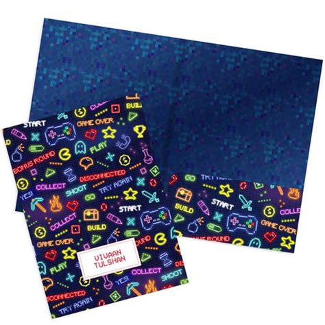 Gamer File Explorer 的图像结果