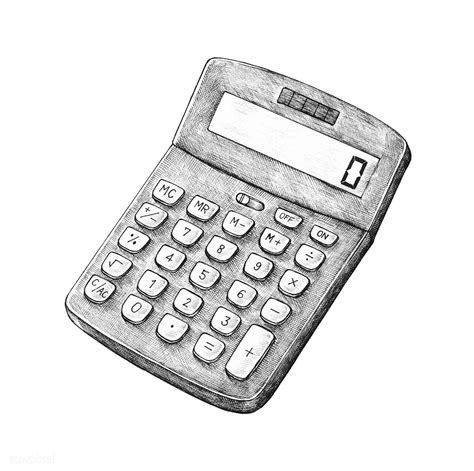 Rezultat imagine pentru Aesthetic Digital Calculator in Python