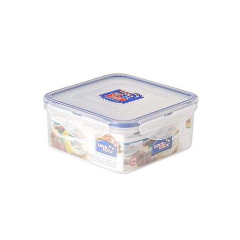 Image result for Lock Lock Containers