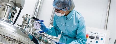 Image result for Lab Tech Life