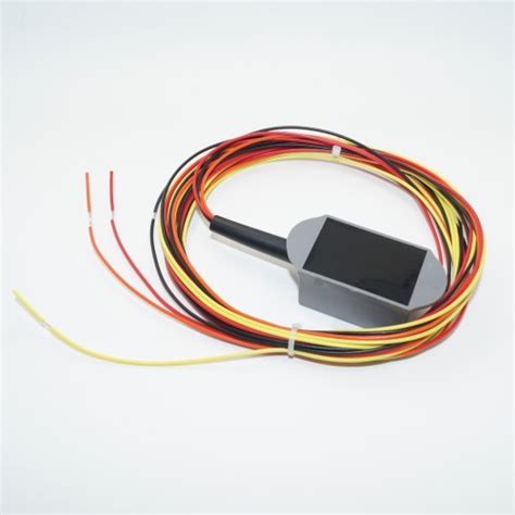 Image result for Driver Tacho Down Load. Tools