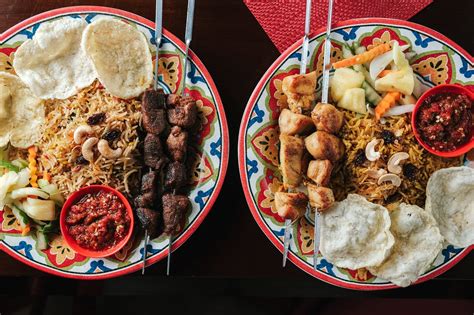 THE FOOD OPERA BANDUNG - Menu, Prices & Restaurant Reviews - Tripadvisor