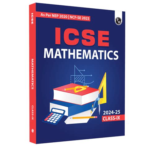 Image result for Computer Chapter Mathematical Library Operations Programs ICSE 9th Class