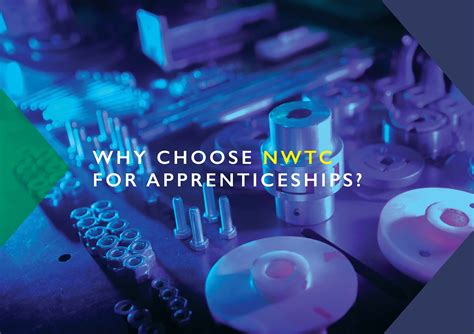 Image result for NWTC Tutorial in Submitting Documents