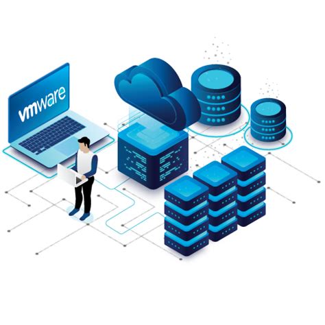 Image result for What Is VMware Server