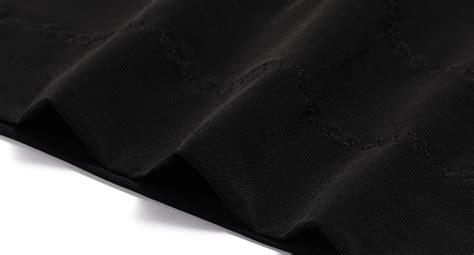 Wearslim Men’s Slimming Body Shaper Vest Shirt Abs Abdomen Slim ...