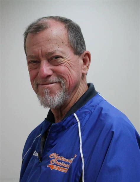 BILL MICHAEL SMITH - 2023 - Wallis-Wilbanks Funeral Home